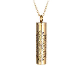Marab Perfumery 612